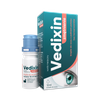 Vedixin Zmętnienie krople do oczu, 10 ml