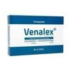 Venalex 0,5 g, 30 kapsułek