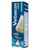 Verbascon Katar Spray do nosa 20 ml