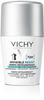 Vichy Deo Invisible Resist 50ml