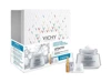 Vichy Liftactiv Supreme Zestaw Xmass 2024 