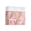 Vichy Neovadiol Rose Zestaw Xmass2024 2x50 ml