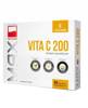 Vit.amina C 200mg  30 tabletek