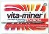 Vita-miner Energia tabl. * 60