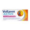 Voltaren Acti Forte 25 mg,10 tabletek