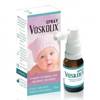 Voskolix Spray d/hig.uszu dzieci/dor. 15ml