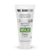 WAX ang Pilomax Odżywka włosy cienkie kolagen 200ml
