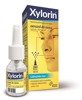 Xylorin aerozol do nosa, 18 ml