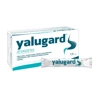 Yalugard Saszetki 20x10 ml