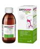 Zatogrip Baby syrop 120 ml Data Ważności 2024/11