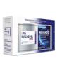 Zestaw Magne-B6 Max 50 tabletek + Novanoc 16 tabletek