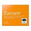 Zuccarin  120 tabletek